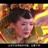 好用的图片浏览软件