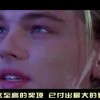 文档软件word怎么删除空白页面！